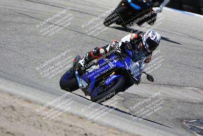 media/May-25-2025-Lets Ride (Sun) [[0ff033e448]]/C Group/240pm (Off Ramp)/